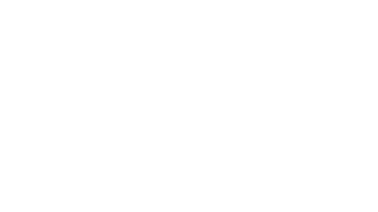 RAREHOUSE